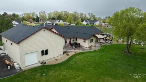 Exterior - 2520 E 3707 N, Twin Falls, ID 83301 photo 6 of 6