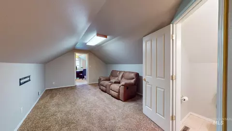 Other - 2520 E 3707 N, Twin Falls, ID 83301 photo 20 of 26