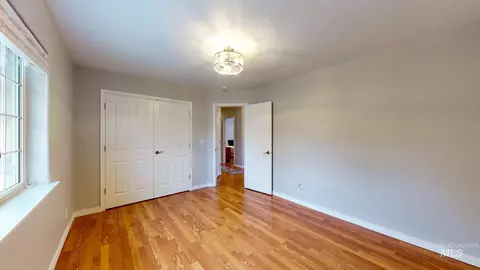 Other - 2520 E 3707 N, Twin Falls, ID 83301 photo 14 of 26