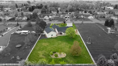View/Area - 2520 E 3707 N, Twin Falls, ID 83301 photo 1 of 3