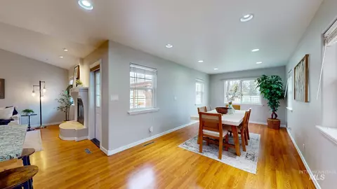 Dining - 2520 E 3707 N, Twin Falls, ID 83301 photo 1 of 3