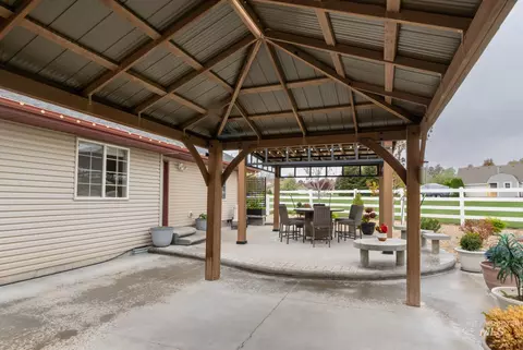 Exterior - 2520 E 3707 N, Twin Falls, ID 83301 photo 2 of 6