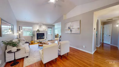 Other - 2520 E 3707 N, Twin Falls, ID 83301 photo 4 of 26