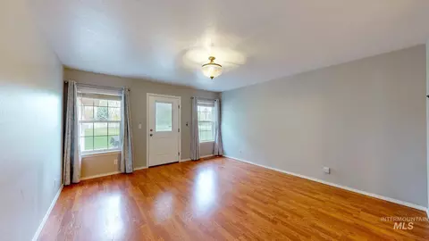Living - 2520 E 3707 N, Twin Falls, ID 83301 photo 1 of 1