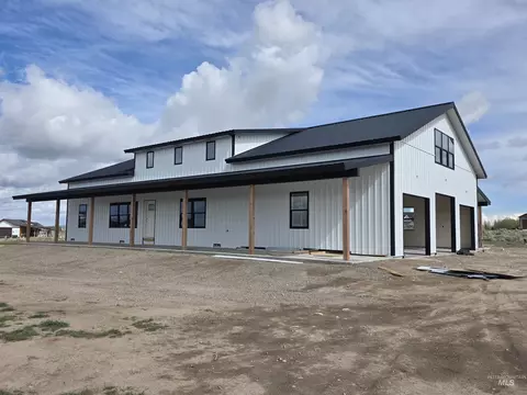 4032 N 3510 E, Kimberly, ID 83341