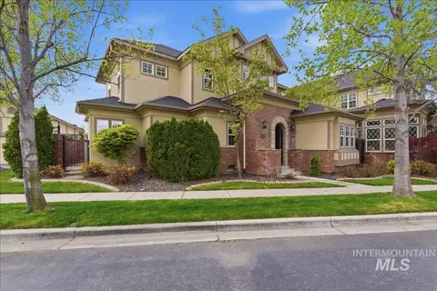 Other - 369 E Wexford Ln, Eagle, ID 83616 photo 3 of 10