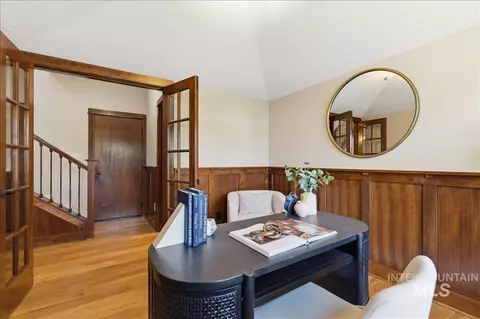 Other - 369 E Wexford Ln, Eagle, ID 83616 photo 7 of 10