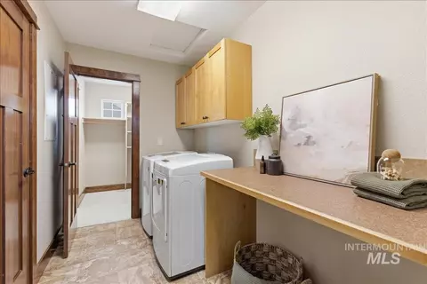 Other - 369 E Wexford Ln, Eagle, ID 83616 photo 9 of 10