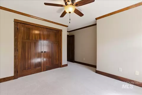 Other - 369 E Wexford Ln, Eagle, ID 83616 photo 10 of 10