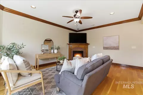 Other - 369 E Wexford Ln, Eagle, ID 83616 photo 5 of 10