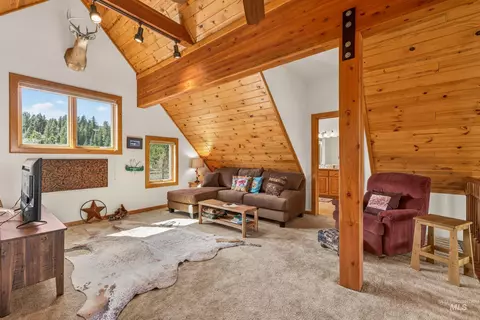 Other - 8 Bitterroot Ct, Mccall, ID 83638 photo 4 of 11