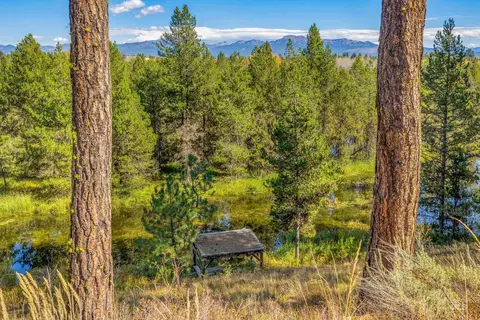 View/Area - 8 Bitterroot Ct, Mccall, ID 83638 photo 4 of 4