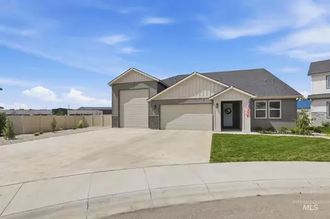 133 Insight Ct, Middleton, ID 83644