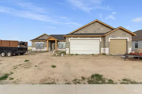 579 Moonstone, Kimberly, ID 83341