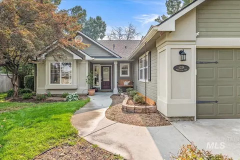 6224 N Royal Park, Boise, ID 83713