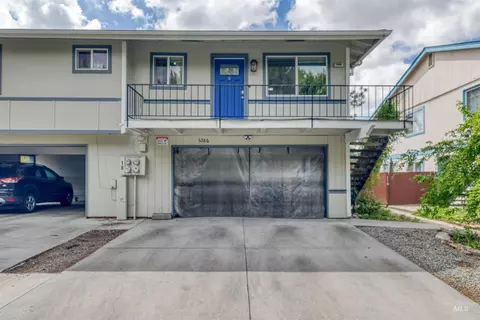 5268 W Kootenai St, Boise, ID 83705