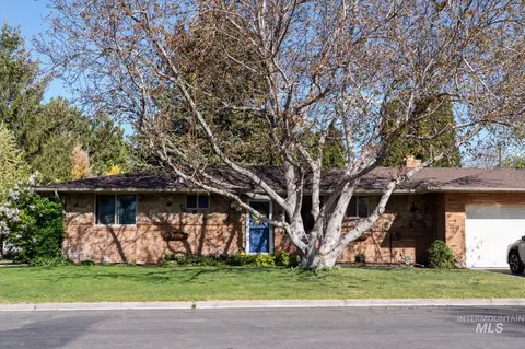 976 Desert View Dr, Twin Falls, ID 83301