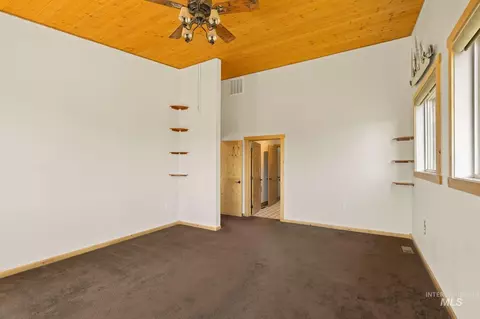 Other - 809 River Pointe Ln, Lenore, ID 83541 photo 5 of 19