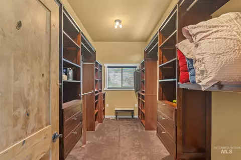 Other - 809 River Pointe Ln, Lenore, ID 83541 photo 18 of 19