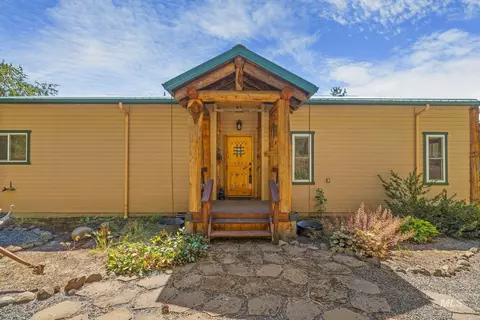Other - 809 River Pointe Ln, Lenore, ID 83541 photo 3 of 19