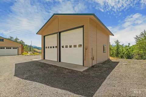 Other - 809 River Pointe Ln, Lenore, ID 83541 photo 11 of 19