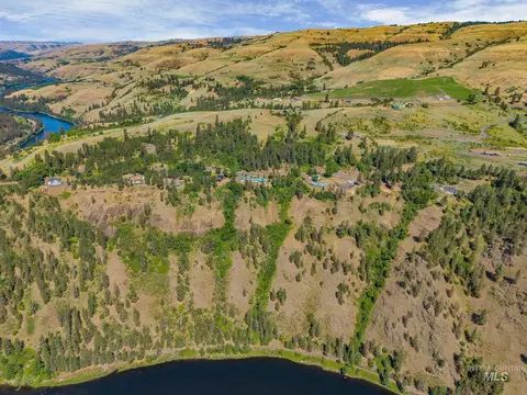 Other - 809 River Pointe Ln, Lenore, ID 83541 photo 9 of 19