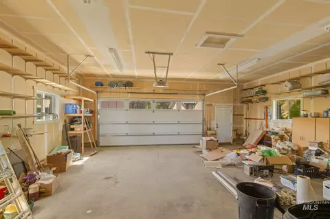 Other - 809 River Pointe Ln, Lenore, ID 83541 photo 7 of 19