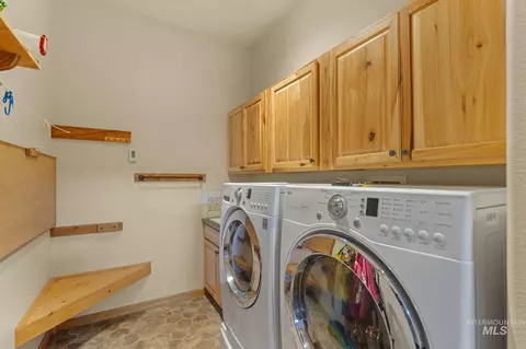 Other - 809 River Pointe Ln, Lenore, ID 83541 photo 6 of 19