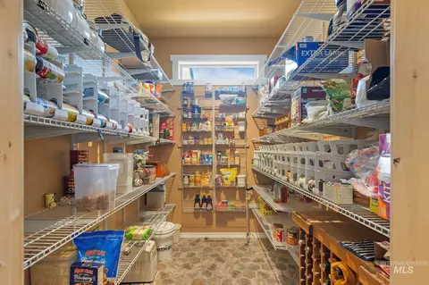 Other - 809 River Pointe Ln, Lenore, ID 83541 photo 19 of 19