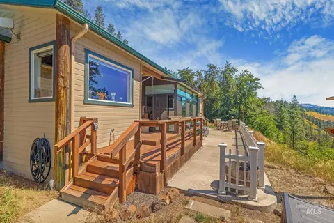 Other - 809 River Pointe Ln, Lenore, ID 83541 photo 4 of 19
