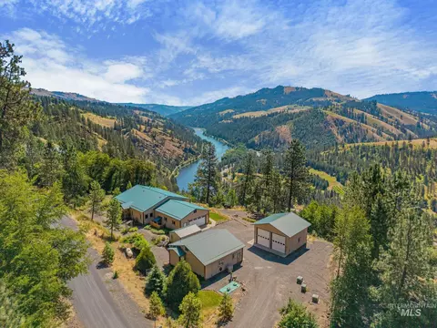 Other - 809 River Pointe Ln, Lenore, ID 83541 photo 8 of 19