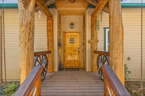 Other - 809 River Pointe Ln, Lenore, ID 83541 photo 12 of 19
