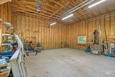 Other - 809 River Pointe Ln, Lenore, ID 83541 photo 10 of 19
