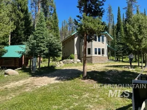 107 Edmonson Dr, Dixie, ID 83525