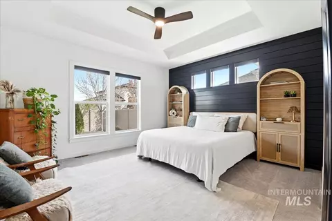 Bedroom - 2242 E Timber Trail St, Kuna, ID 83634 photo 1 of 6