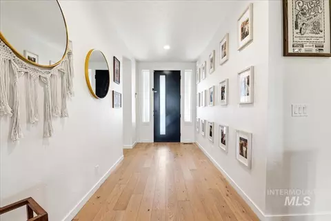 Entry Way - 2242 E Timber Trail St, Kuna, ID 83634 photo 1 of 1