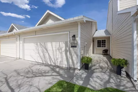5730 W Cassia St, Boise, ID 83705