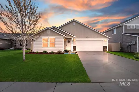16850 Bethany Ave, Caldwell, ID 83607