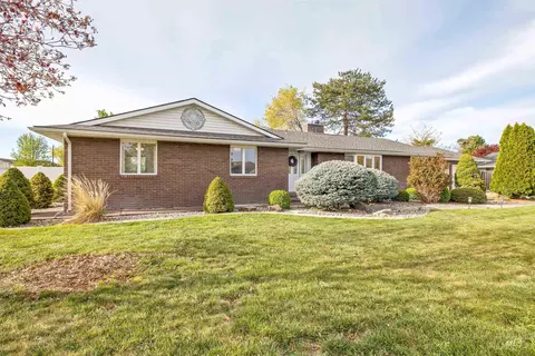 2090 Filer Ave E, Twin Falls, ID 83301