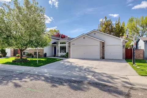 12047 W Patrina Dr, Boise, ID 83713