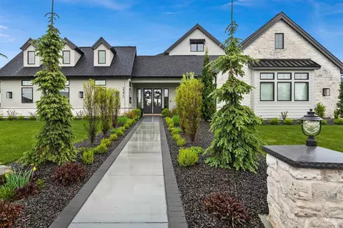 2270 S Trout Stone Way, Eagle, ID 83616