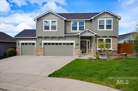 7508 W Skylight St, Boise, ID 83709