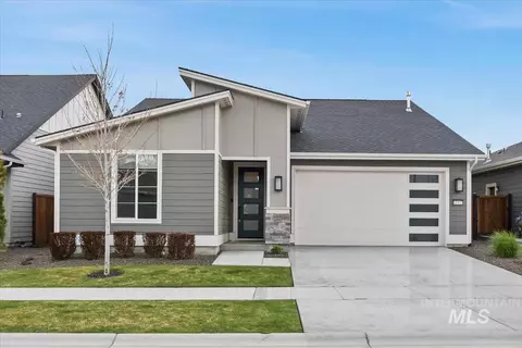 11927 S Integrity Ln, Kuna, ID 83634