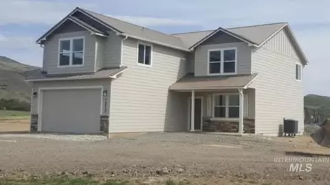 7210 Sweet Ola Hwy, Sweet, ID 83670