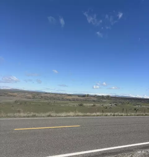 E Highway 26, Shoshone, ID 83352