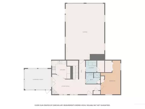 12 Larch Cir, Idaho City, ID 83631