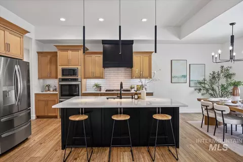 924 Trapper Peak, Kimberly, ID 83341