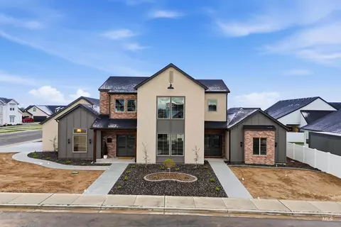 661 Full Moon Way, Twin Falls, ID 83301