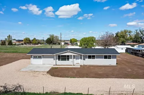 5608 Shilo Dr, Caldwell, ID 83607