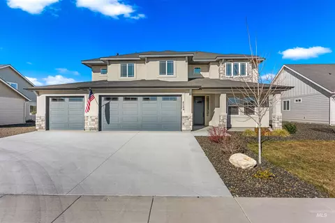 8084 Tandy Cv, Middleton, ID 83644